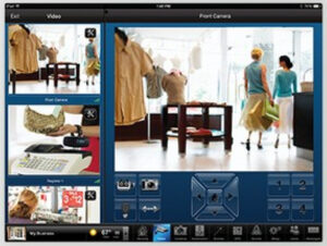 Total Connect Systems by Accurate Fire & Security